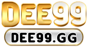DEE99.GG DEE99.GG